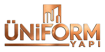 ÜNİFORM YAPI